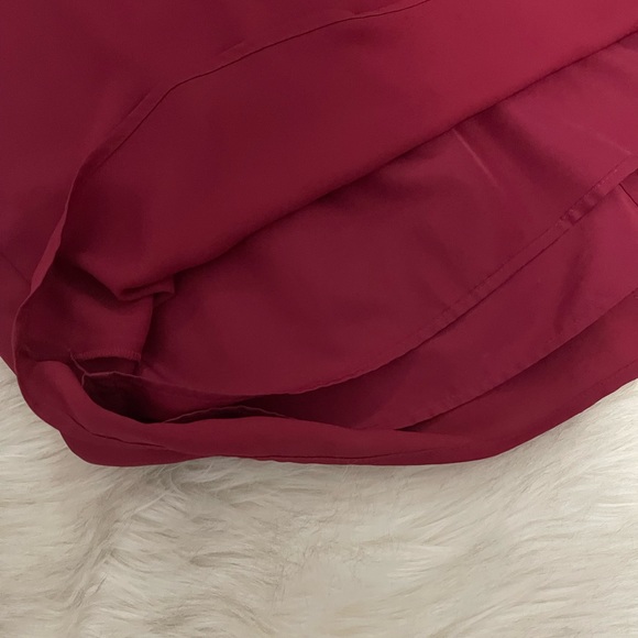 Loft Dress Size 16 - Picture 5 of 5